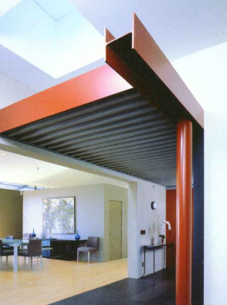 92553_3.jpg.jpg
