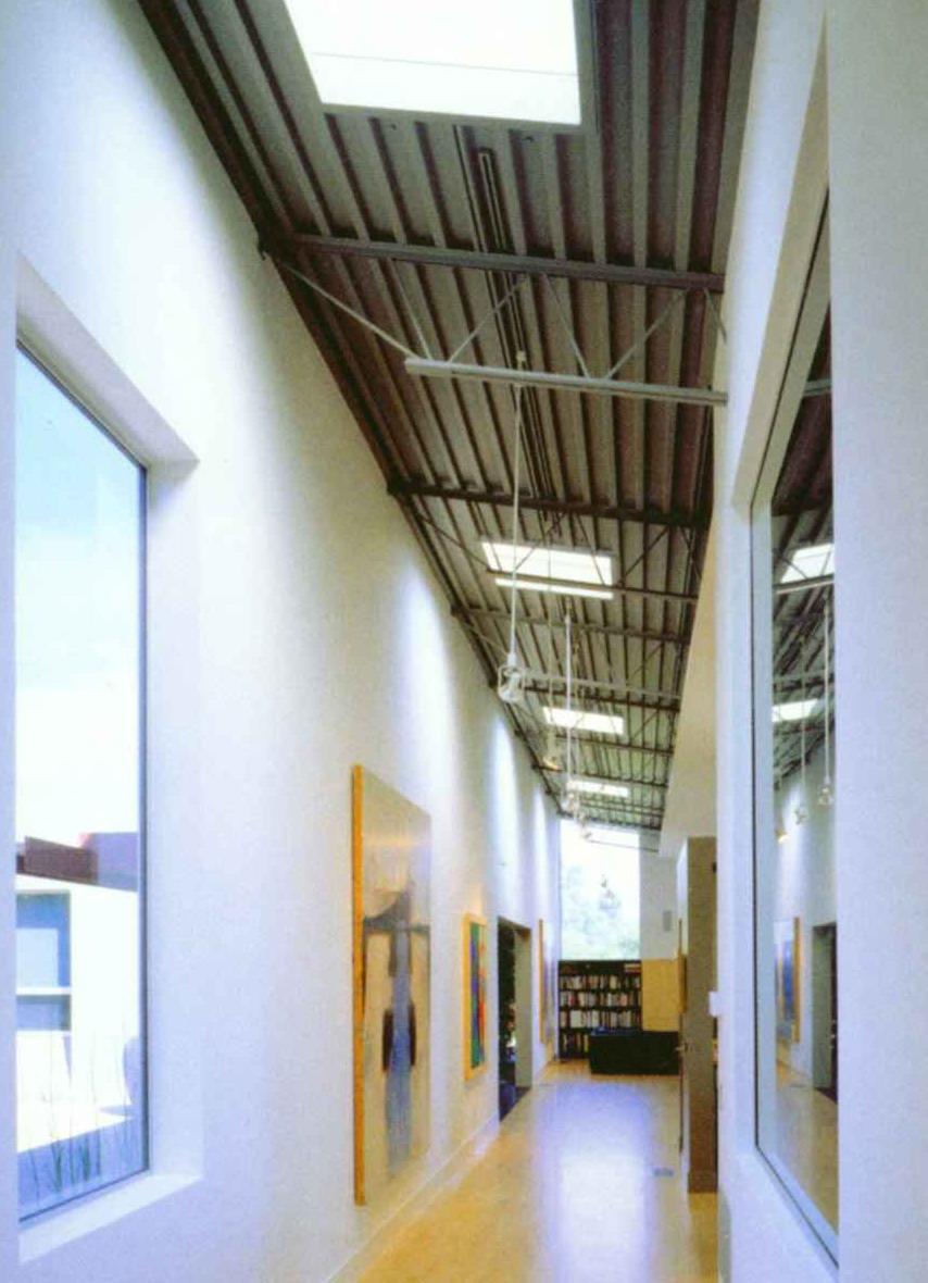92558_8.jpg.jpg