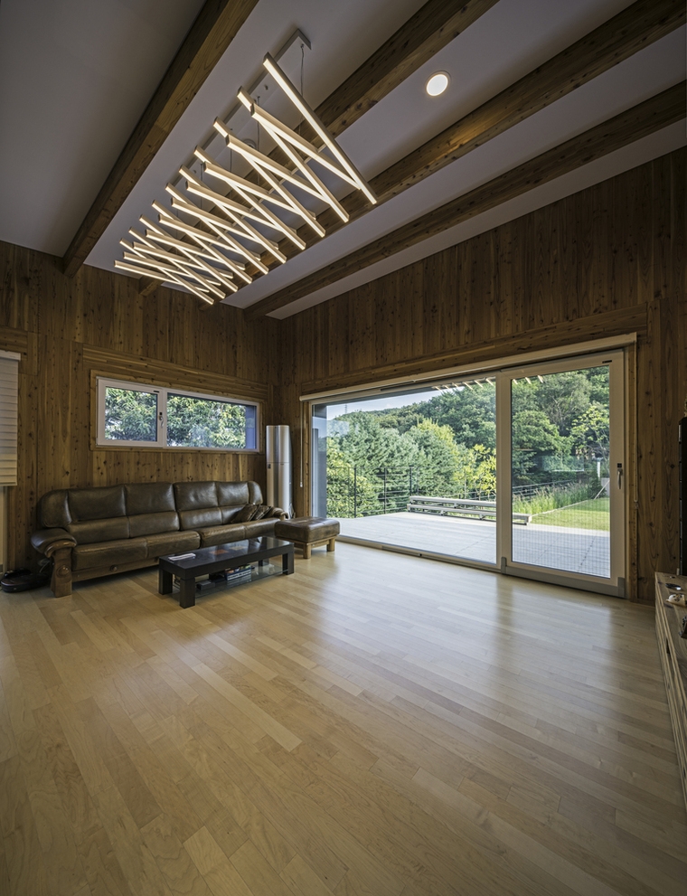 resize,w_760.jpg