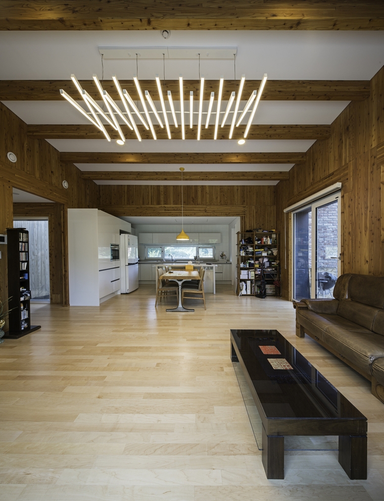 resize,w_760.jpg
