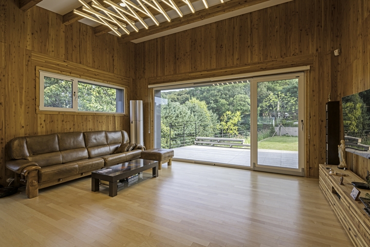 resize,w_760.jpg