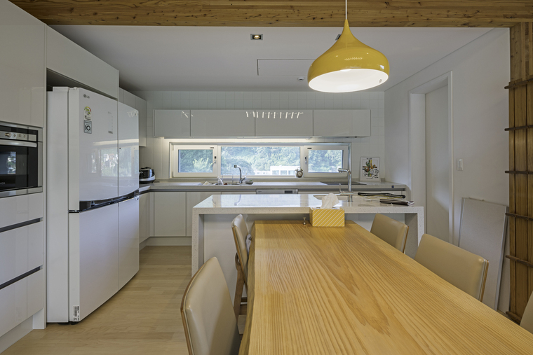 resize,w_760.jpg