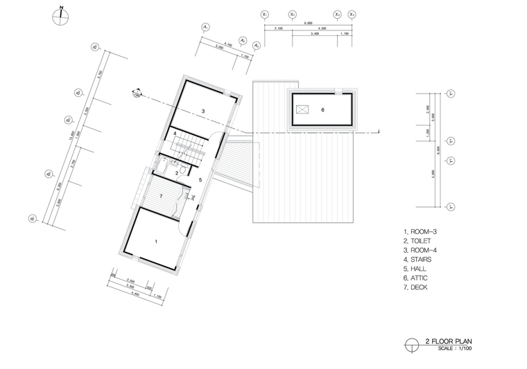 resize,w_760.jpg
