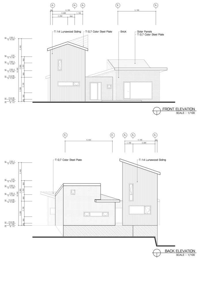 1038182d9gxyu23u8bfxau.jpg.jpg