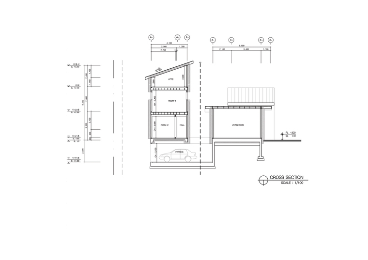 resize,w_760.jpg