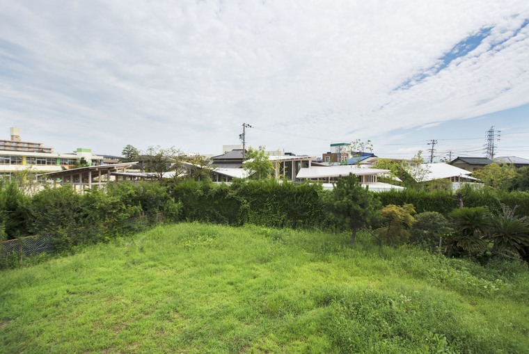 resize,w_760.jpg