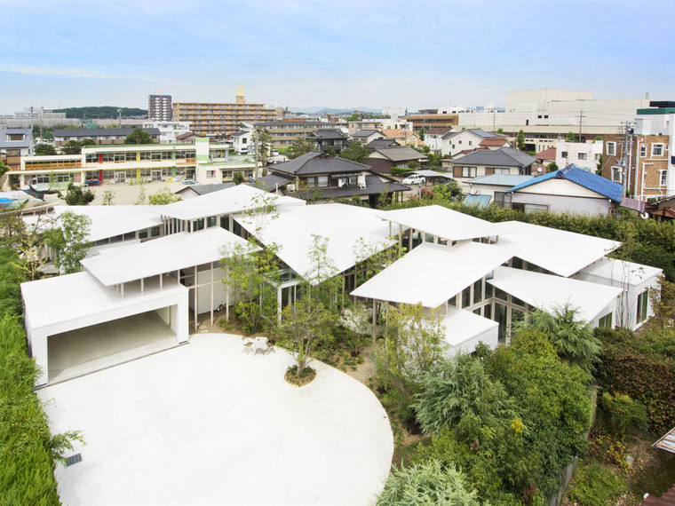 resize,w_760.jpg