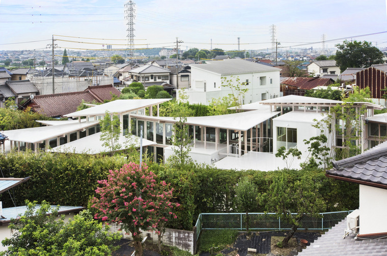 resize,w_760.jpg