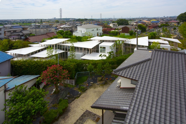 resize,w_760.jpg