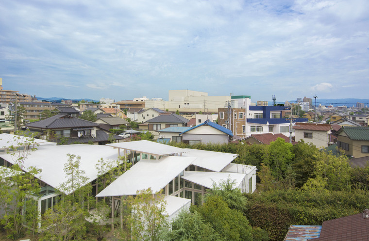 resize,w_760.jpg