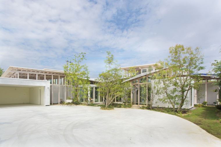 resize,w_760.jpg