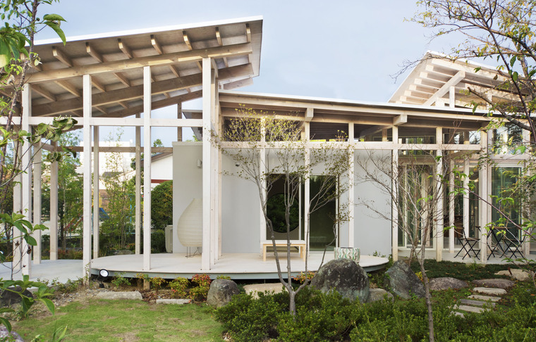 resize,w_760.jpg