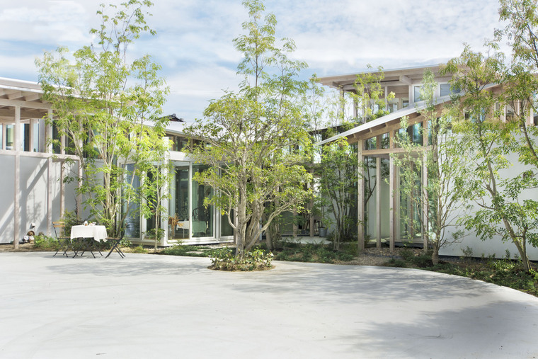 resize,w_760.jpg