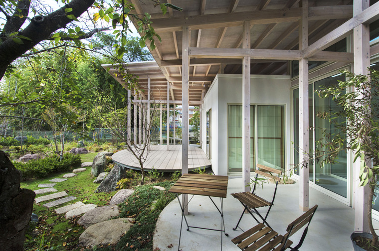 resize,w_760.jpg