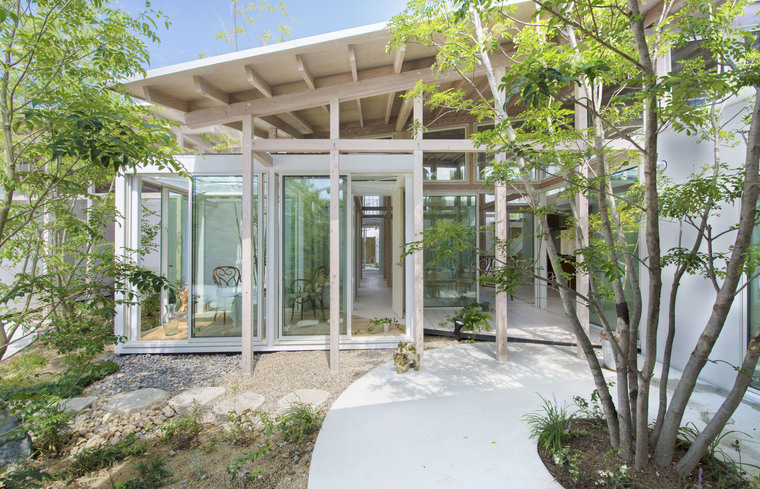 resize,w_760.jpg