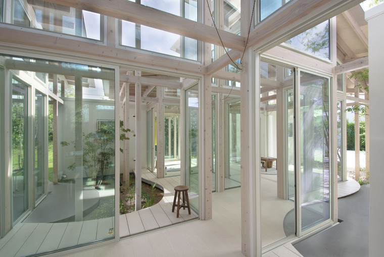 resize,w_760.jpg