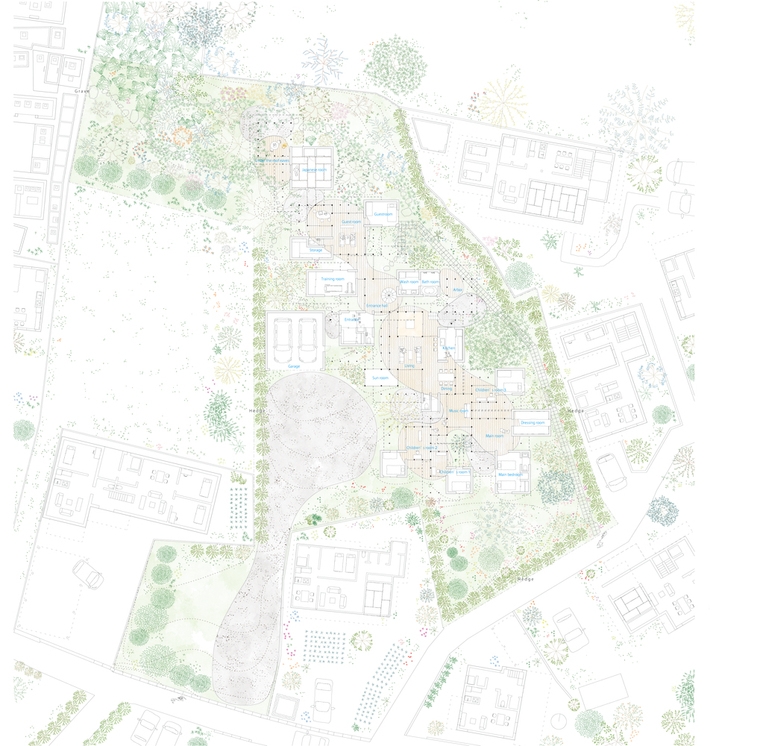 resize,w_760.jpg