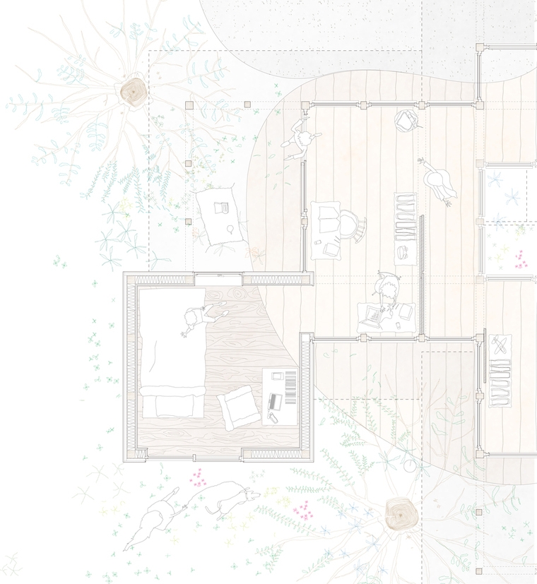 resize,w_760.jpg