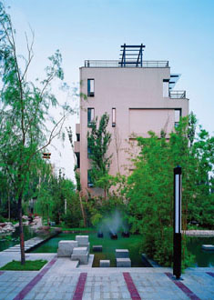 197035_3.jpg.jpg