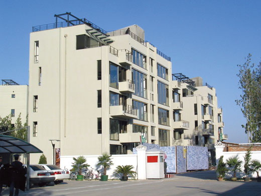 197033_1.jpg.jpg