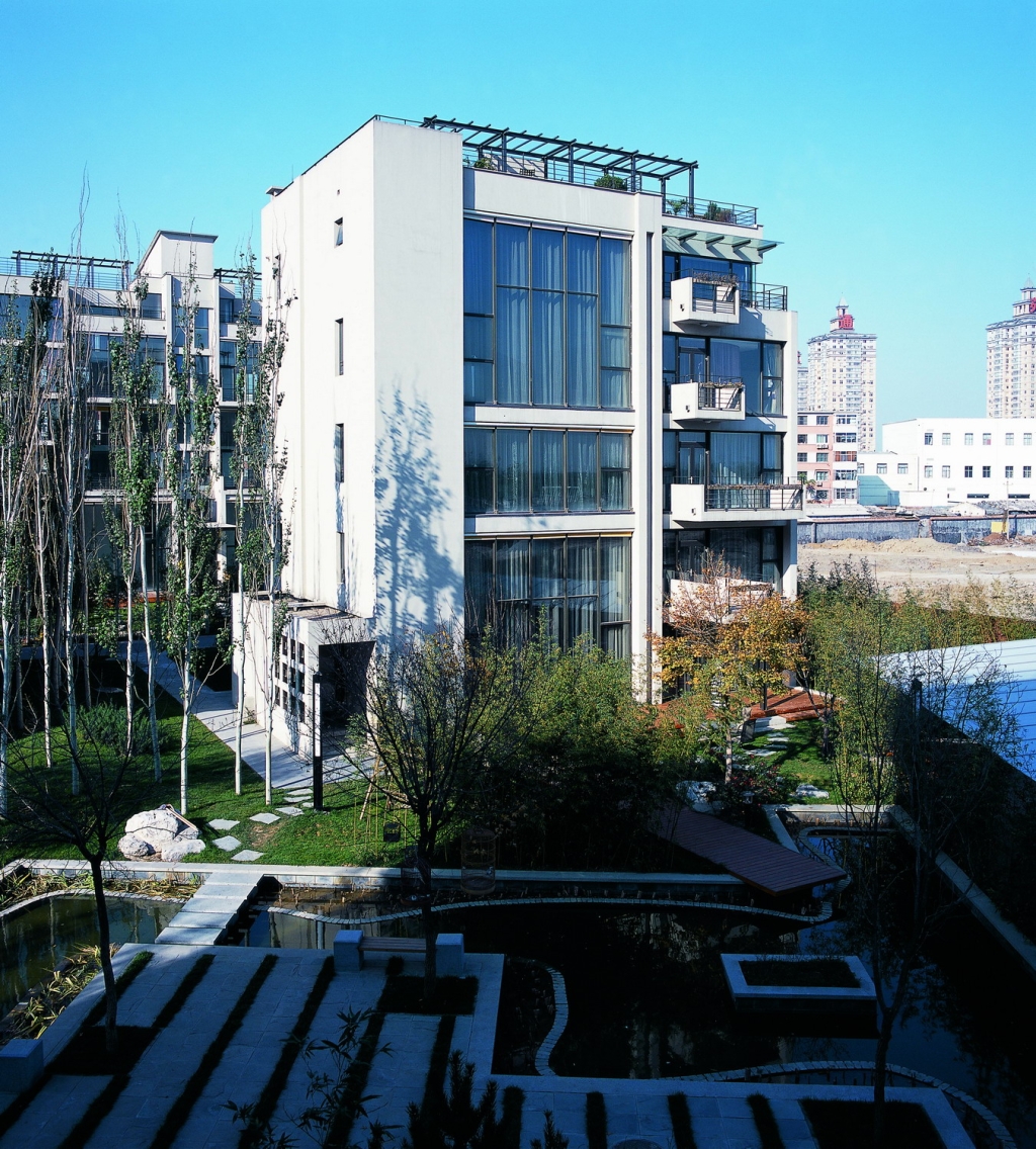 339856_10.jpg.jpg