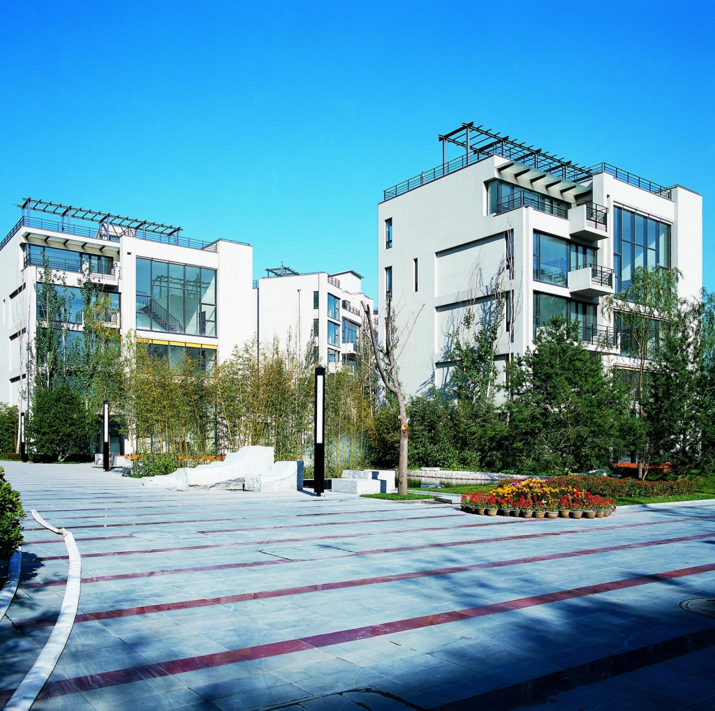 339860_14.jpg.jpg