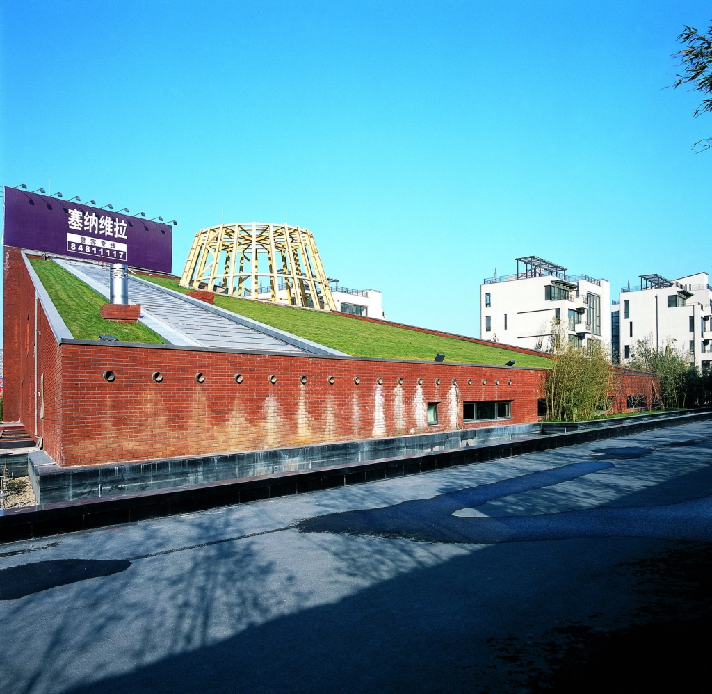 339862_16.jpg.jpg
