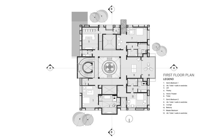 resize,w_760.jpg