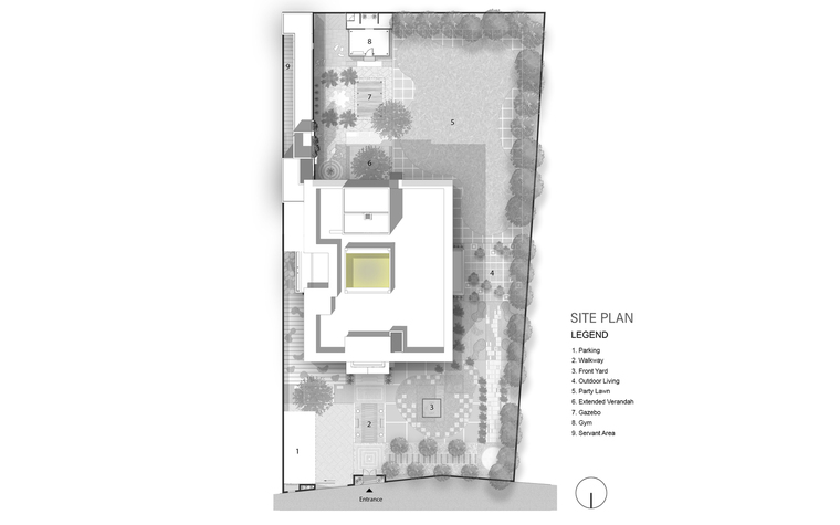 resize,w_760.jpg