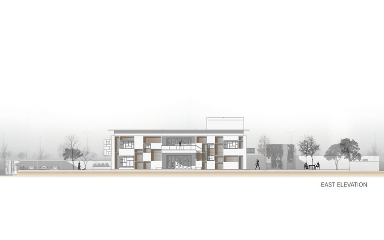 resize,w_760.jpg