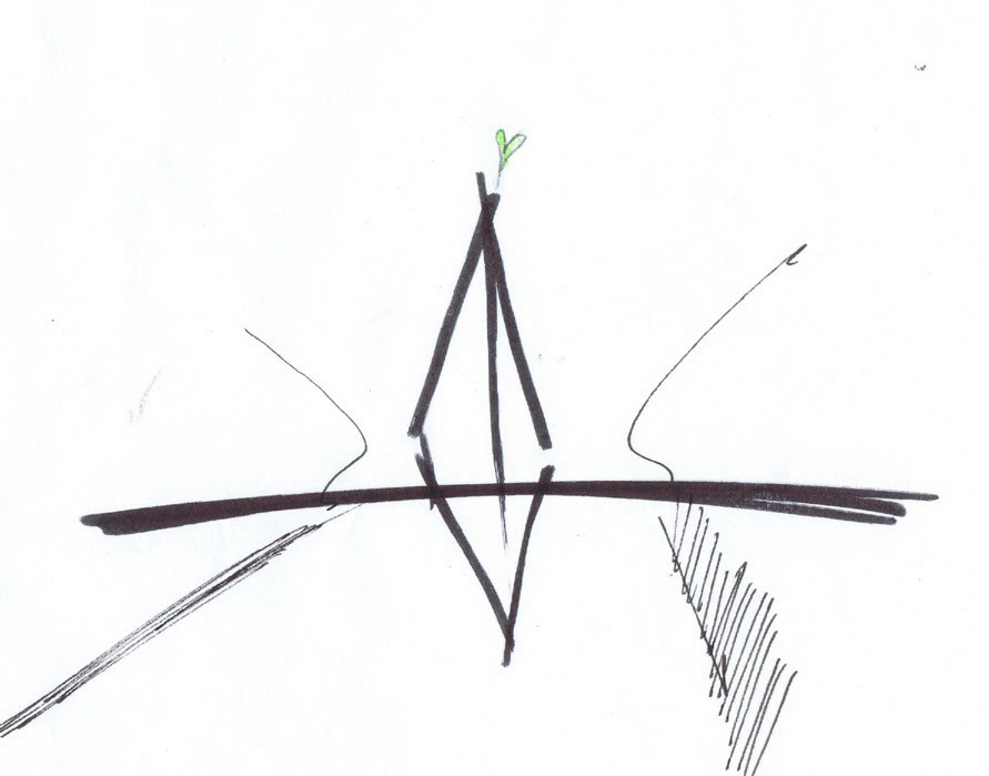 726088_16.jpg.jpg
