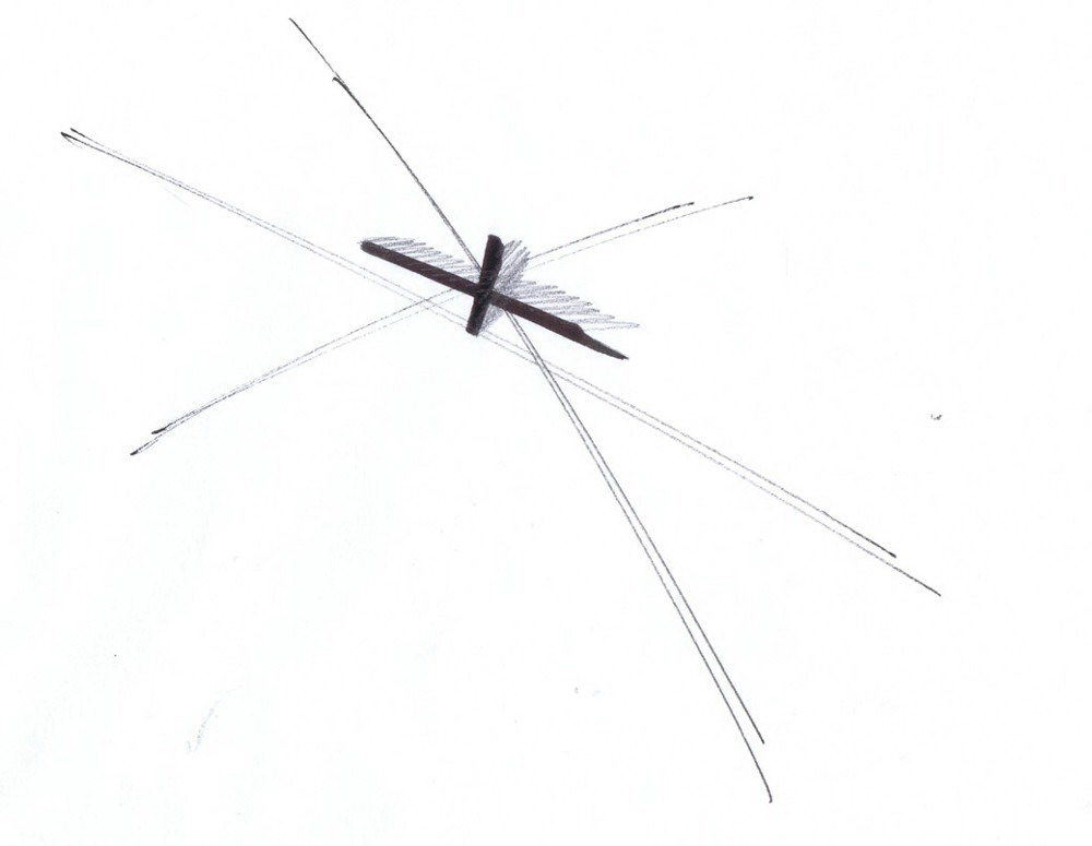 726090_18.jpg.jpg