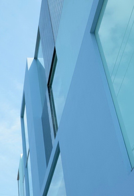 726079_7.jpg.jpg