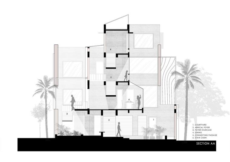 resize,w_760.jpg