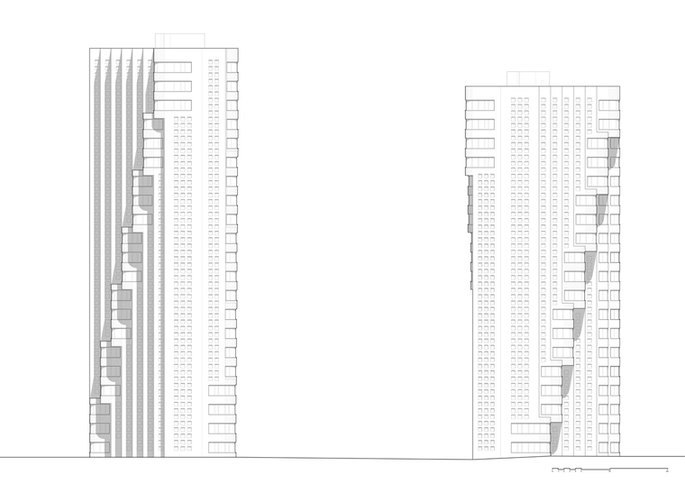 resize,w_760.jpg