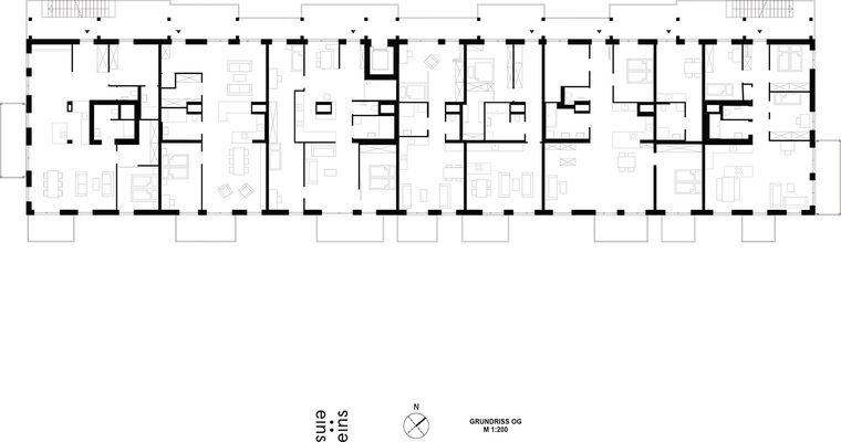 resize,w_760.jpg