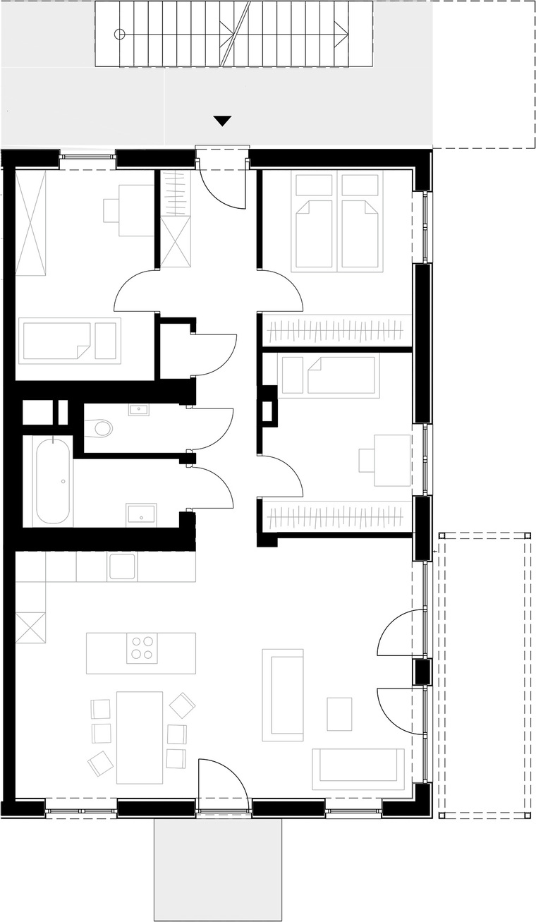 resize,w_760.jpg