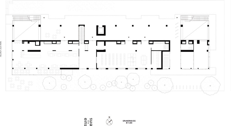 resize,w_760.jpg
