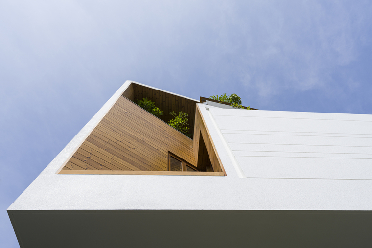 resize,w_760.jpg