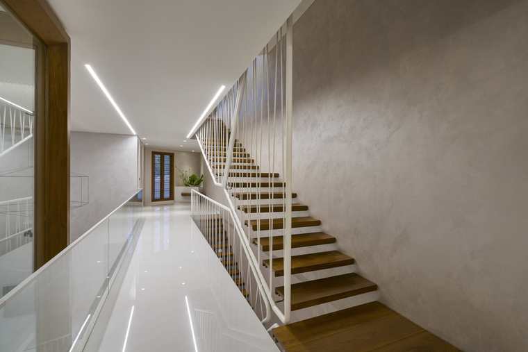 resize,w_760.jpg