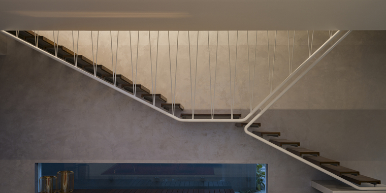 resize,w_760.jpg