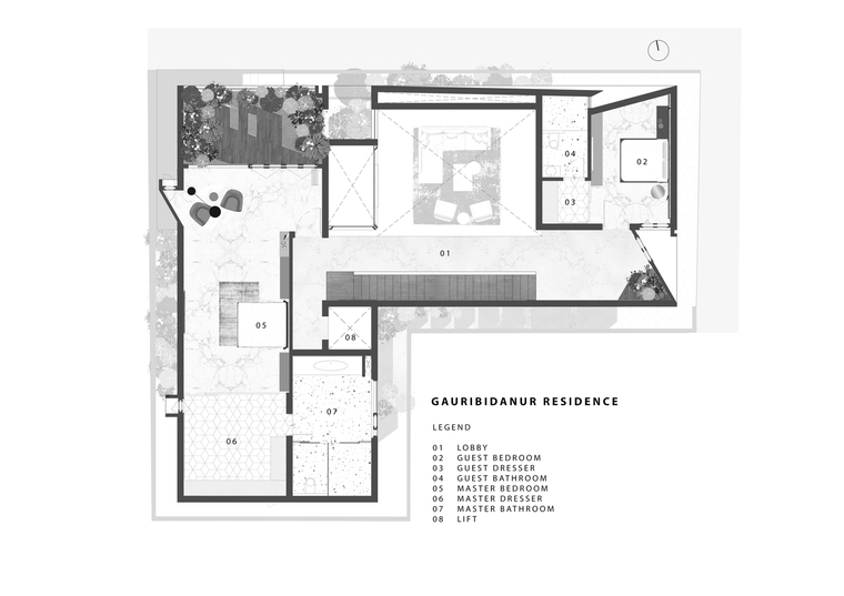 resize,w_760.jpg