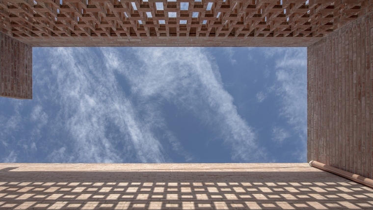 resize,w_760.jpg