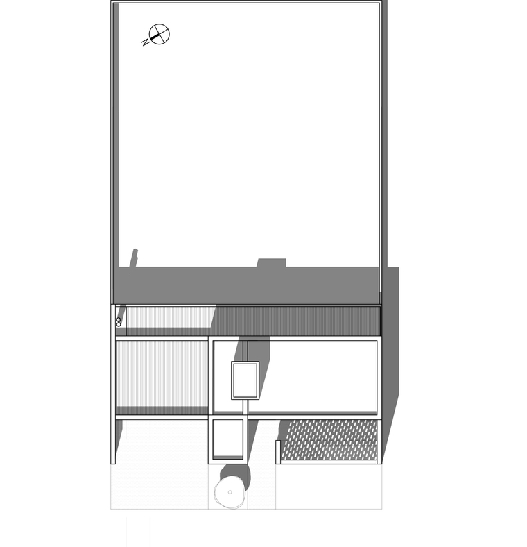 resize,w_760.jpg