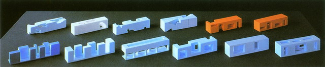 51337_3.jpg.jpg