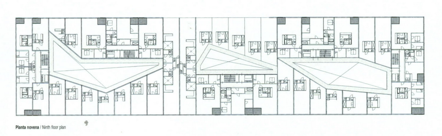 65263_9.jpg.jpg