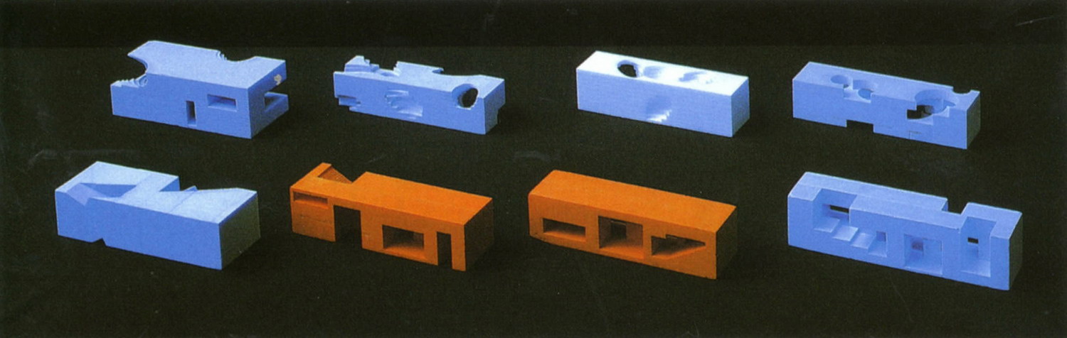 65260_6.jpg.jpg
