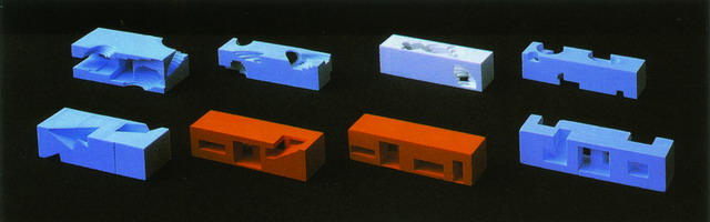 51336_2.jpg.jpg