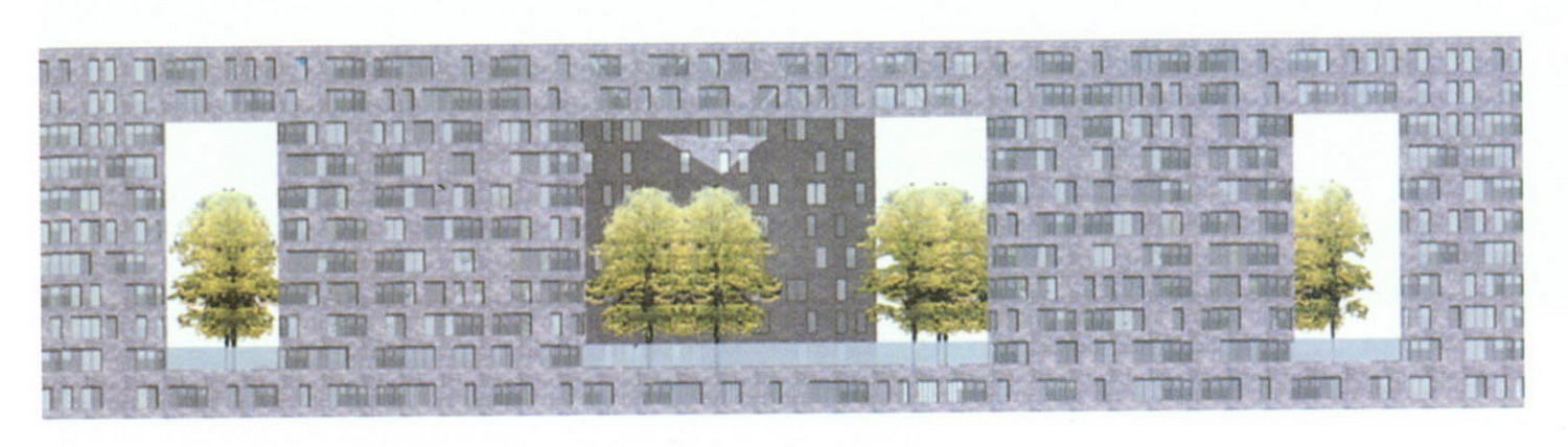 65268_14.jpg.jpg