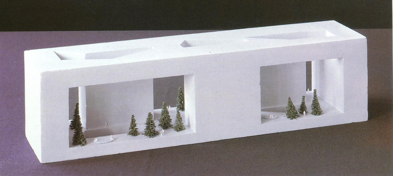 65269_15.jpg.jpg
